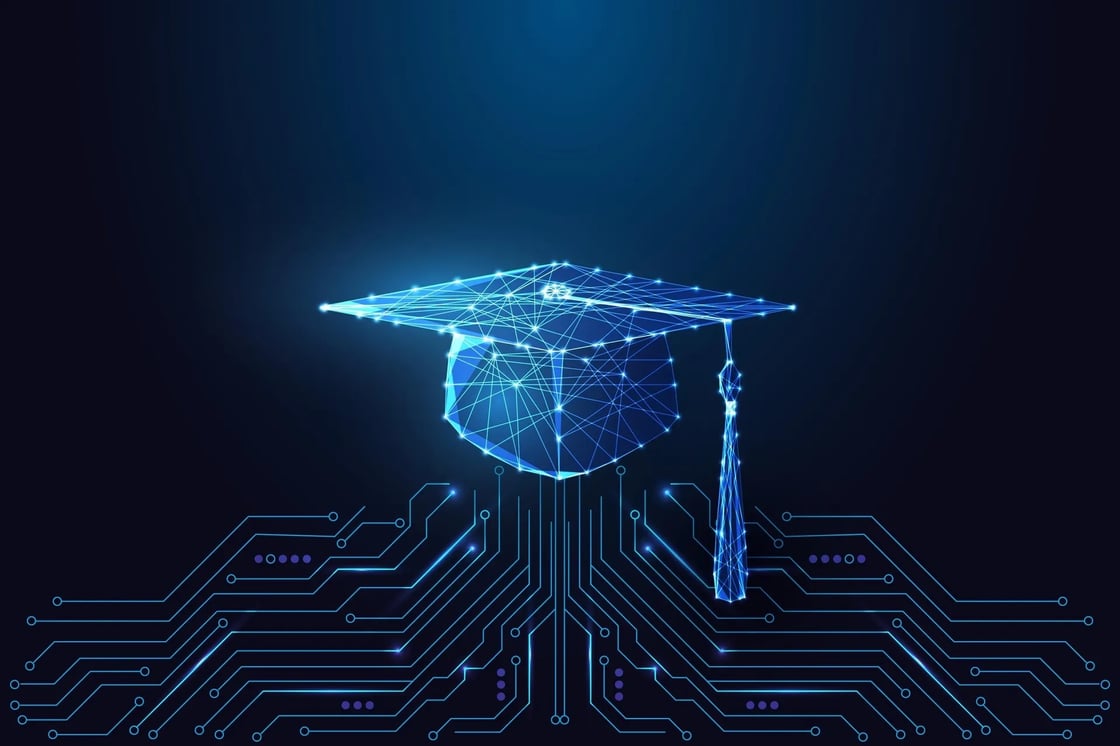 AI literacy