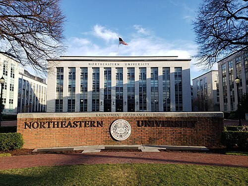 Northeastern_University