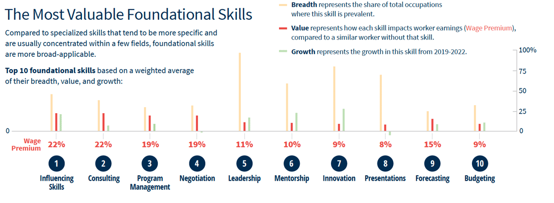 Screenshot 2025-12-17 at 9.07.25 PM