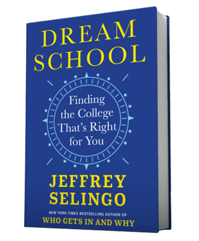 dream-school