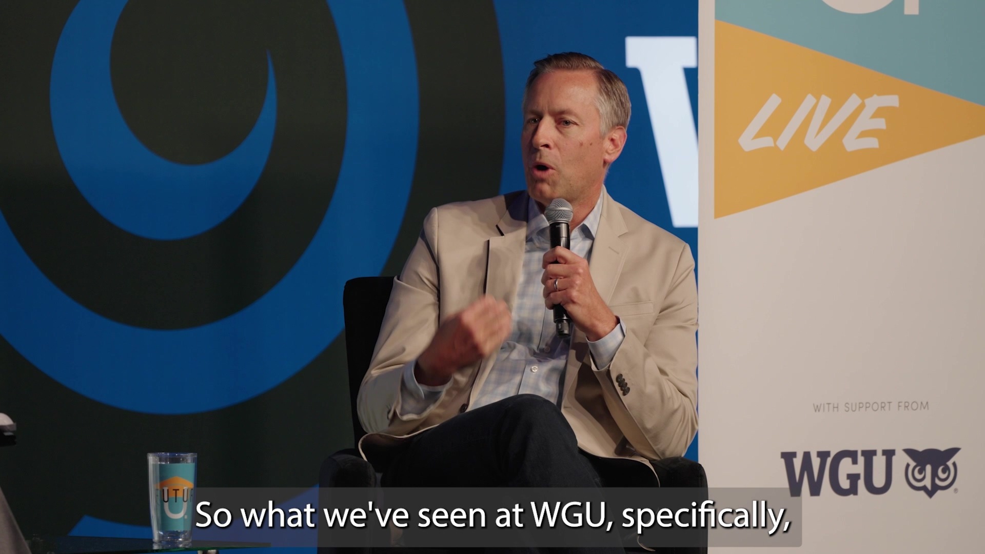 1_Scott Pulsipher on WGU Growth (1)
